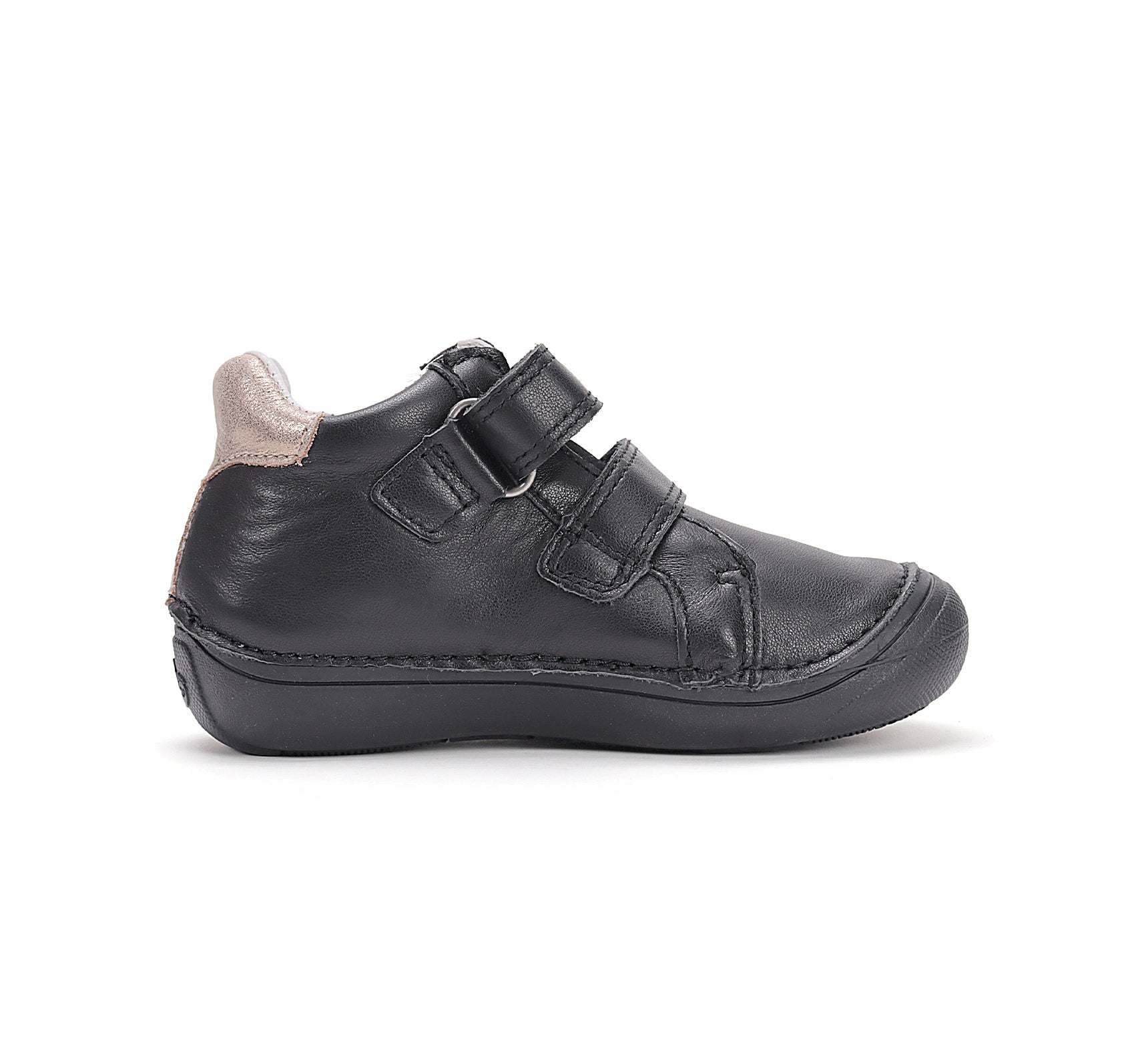 DA03-5-2664A-Ponte20-DDStepOnline Magyarország