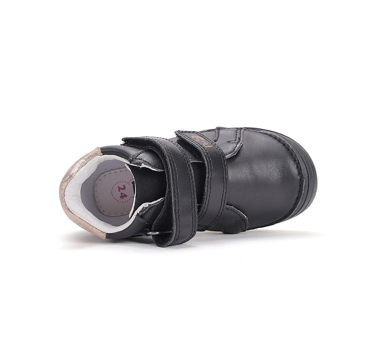 DA03-5-2664A-Ponte20-DDStepOnline Magyarország