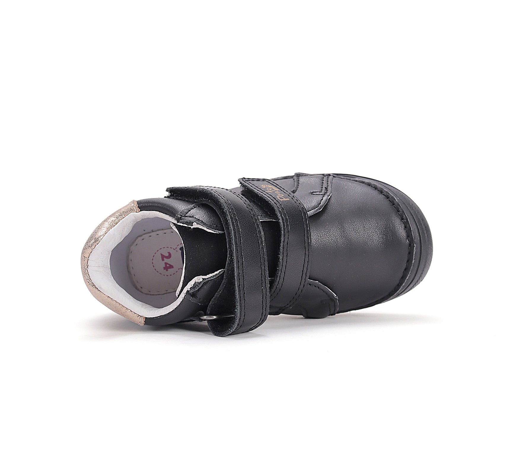 DA03-5-2664A-Ponte20-DDStepOnline Magyarország