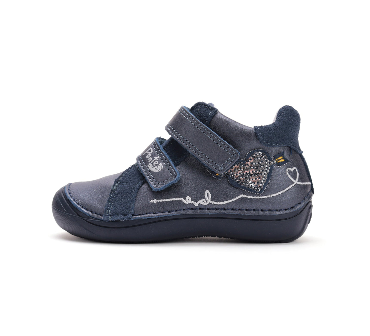 DA03-5-2664-Ponte20-DDStepOnline Magyarország