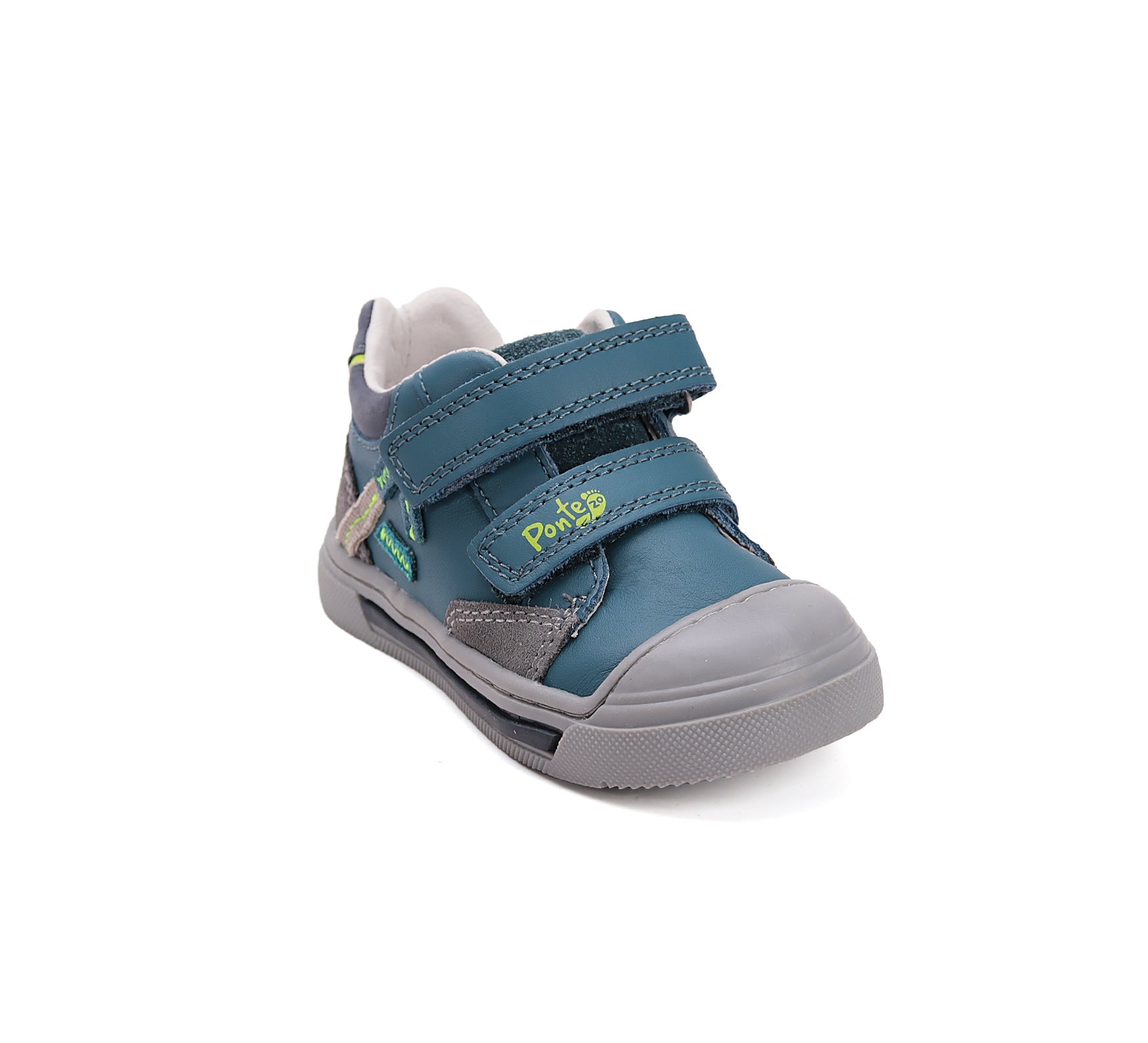 DA03-5-2906A-Ponte20-DDStepOnline Magyarország