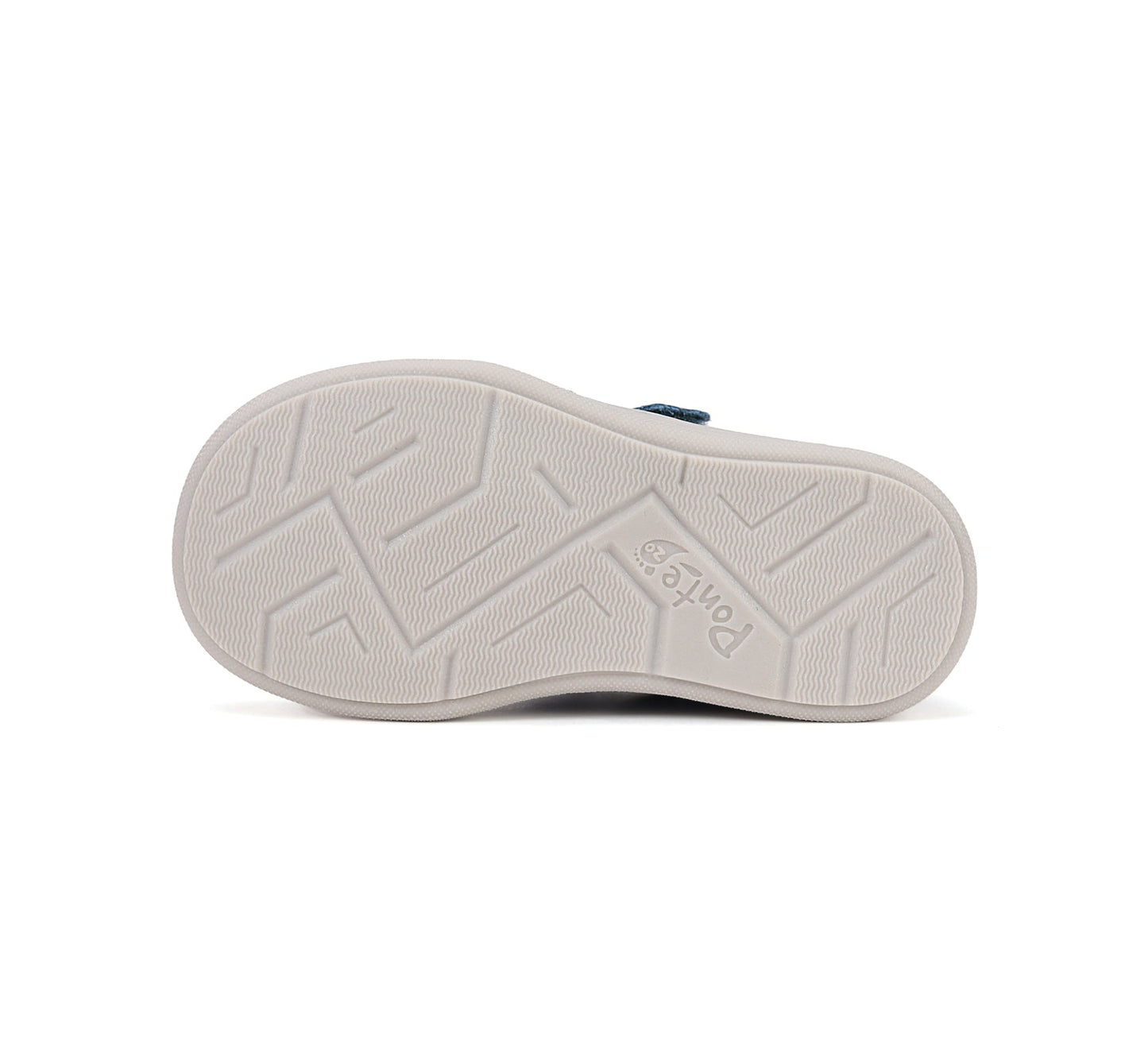 DA03-6-1231A-Ponte20-DDStepOnline Magyarország