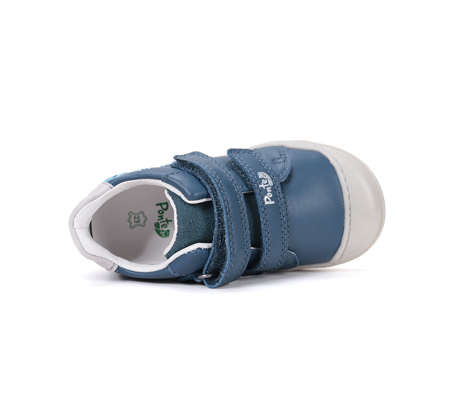 DA03-6-1231-Ponte20-DDStepOnline Romania