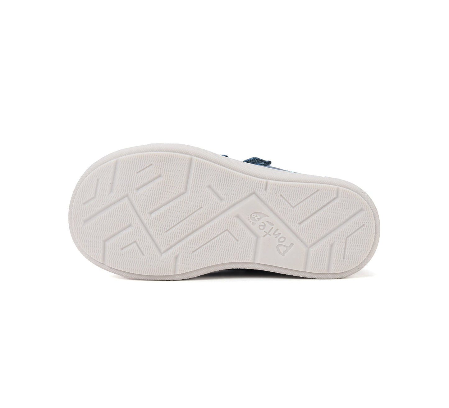 DA03-6-1231-Ponte20-DDStepOnline Romania