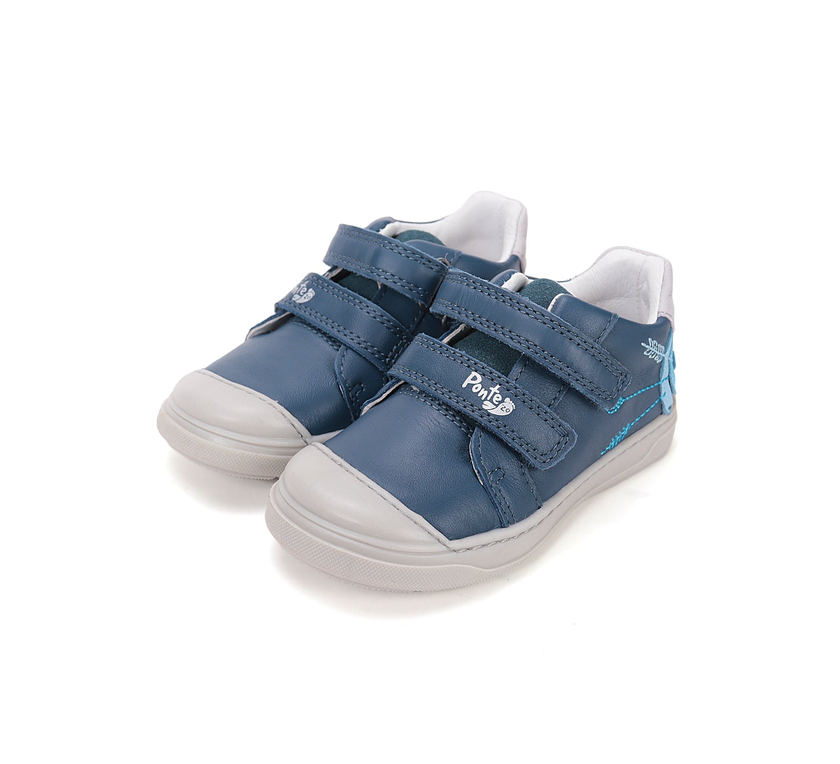 DA03-6-1231-Ponte20-DDStepOnline Romania