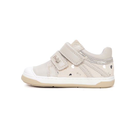 DA03-6-1326A-Ponte20-DDStepOnline Romania