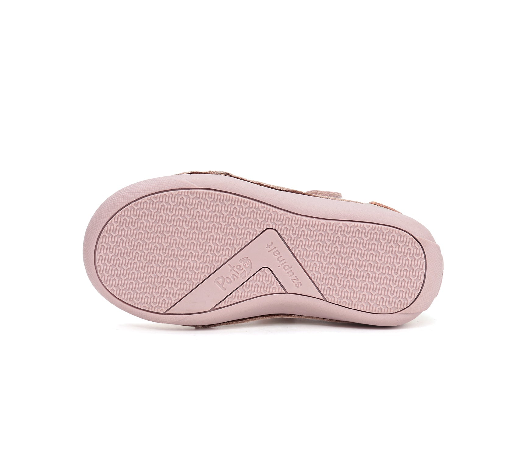 DA03-6-1429A-Ponte20-DDStepOnline Magyarország