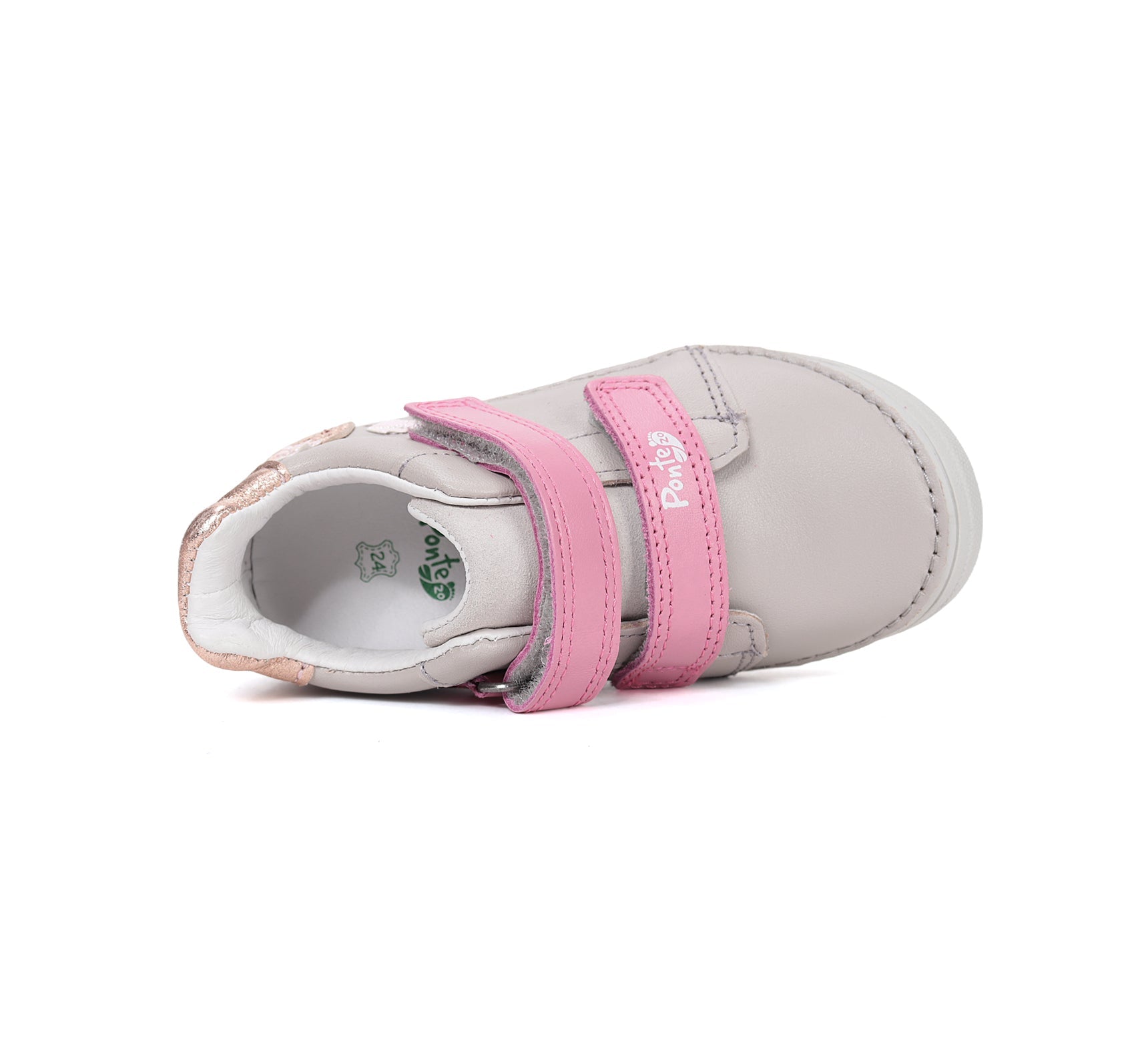 DA03-6-1429-Ponte20-DDStepOnline Magyarország