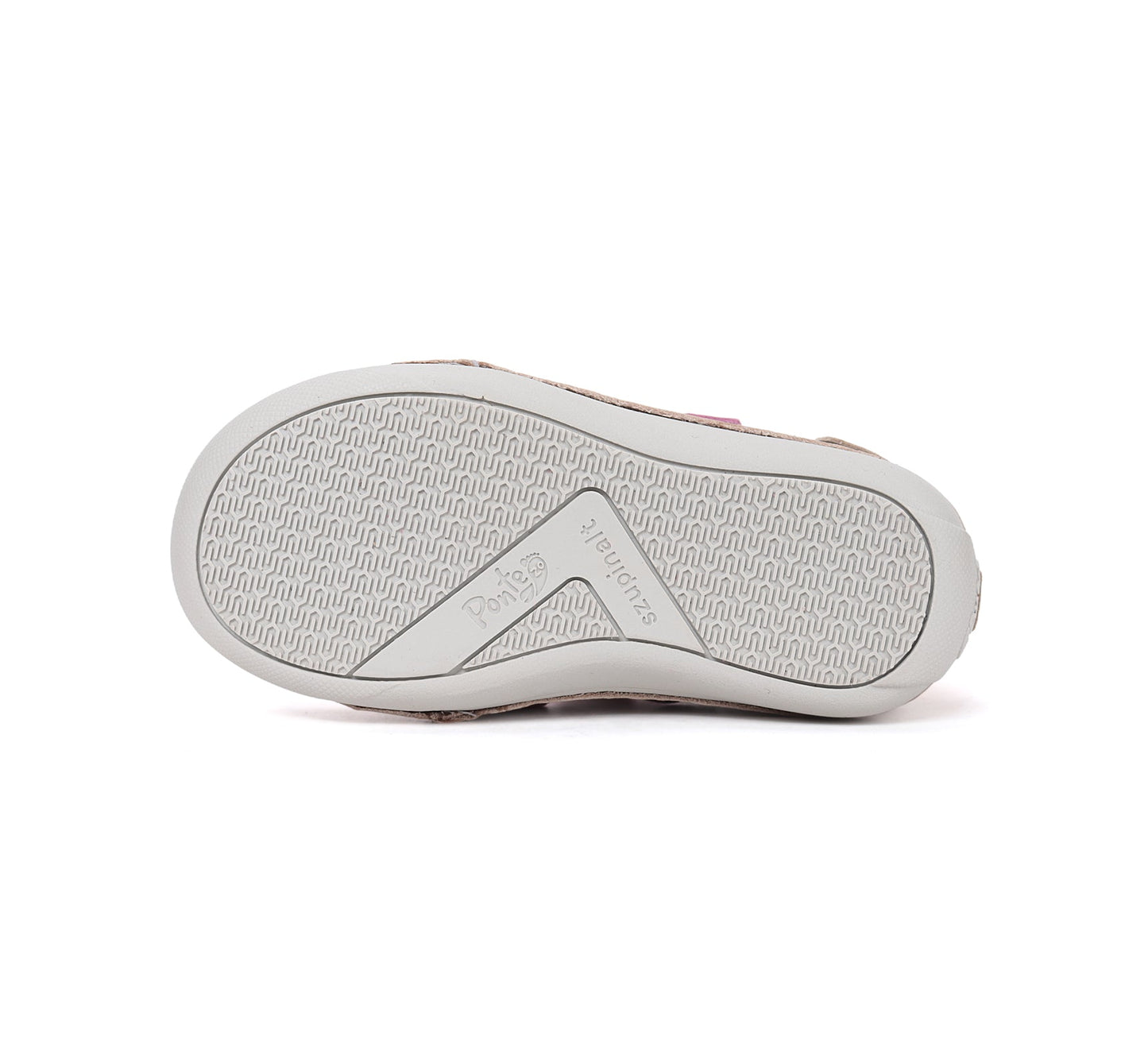 DA03-6-1429-Ponte20-DDStepOnline Magyarország