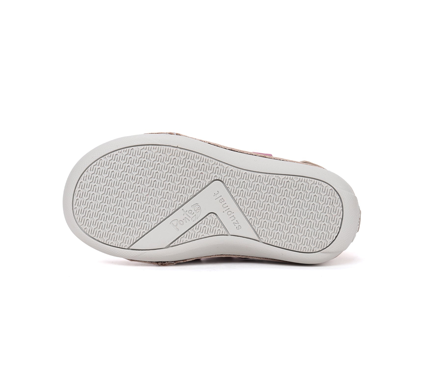 DA03-6-1429-Ponte20-DDStepOnline Magyarország