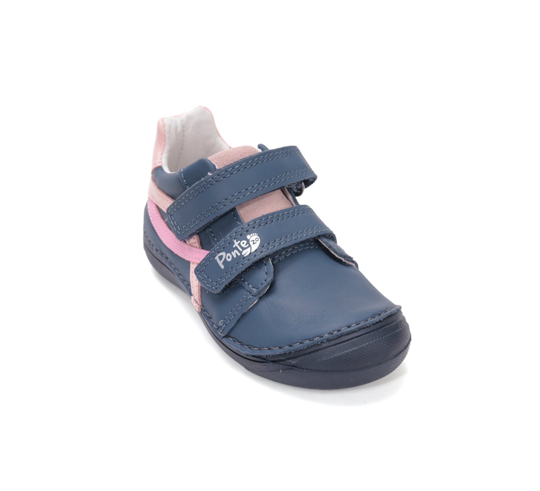 DA03-6-1529A-Ponte20-DDStepOnline Romania