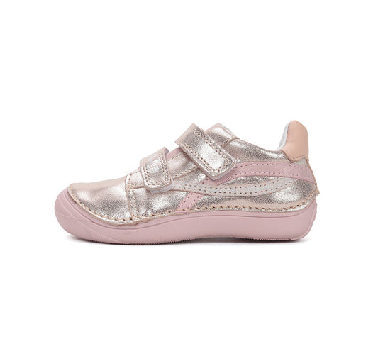 DA03-6-1529-Ponte20-DDStepOnline Magyarország