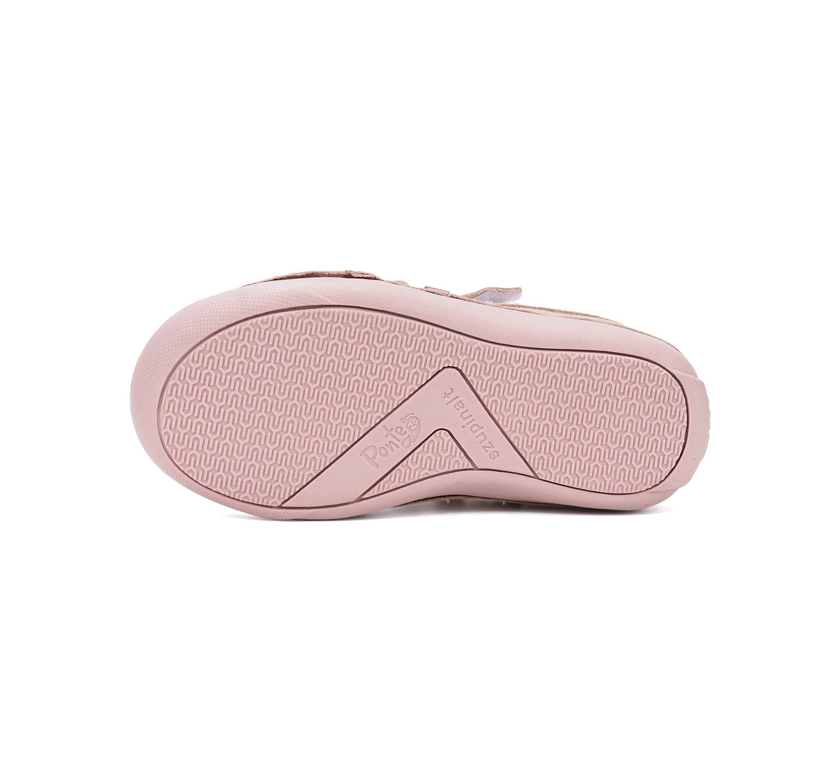 DA03-6-1529-Ponte20-DDStepOnline Magyarország