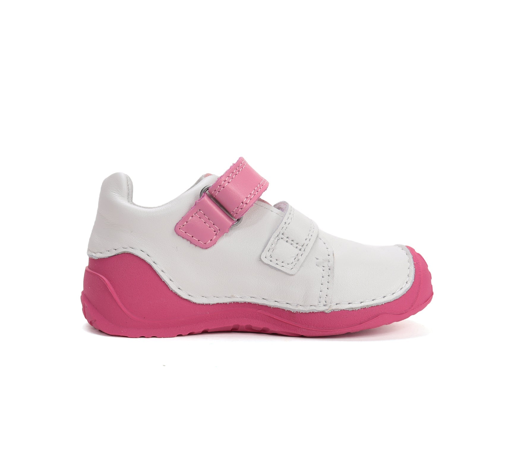 DA03-6-1692-Ponte20-DDStepOnline Magyarország