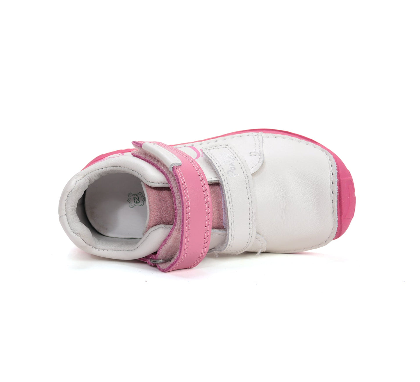 DA03-6-1692-Ponte20-DDStepOnline Magyarország