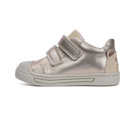 DA03-6-1724B-Ponte20-DDStepOnline Romania