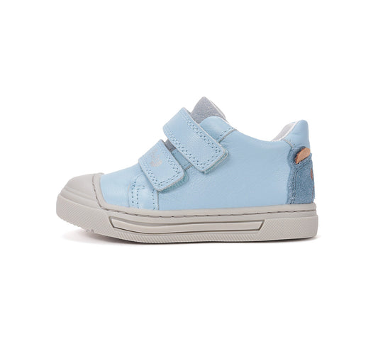 DA03-6-1724-Ponte20-DDStepOnline Romania