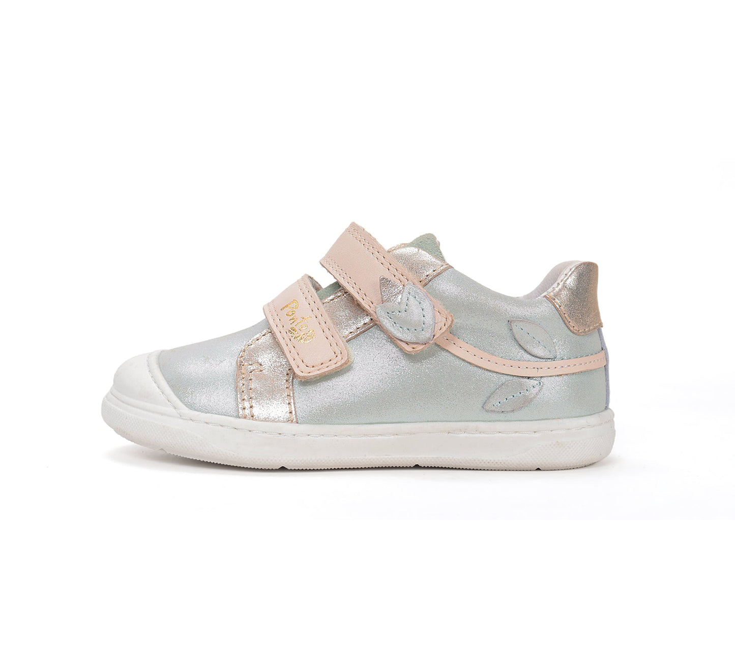 DA03-6-1788A-Ponte20-DDStepOnline Romania