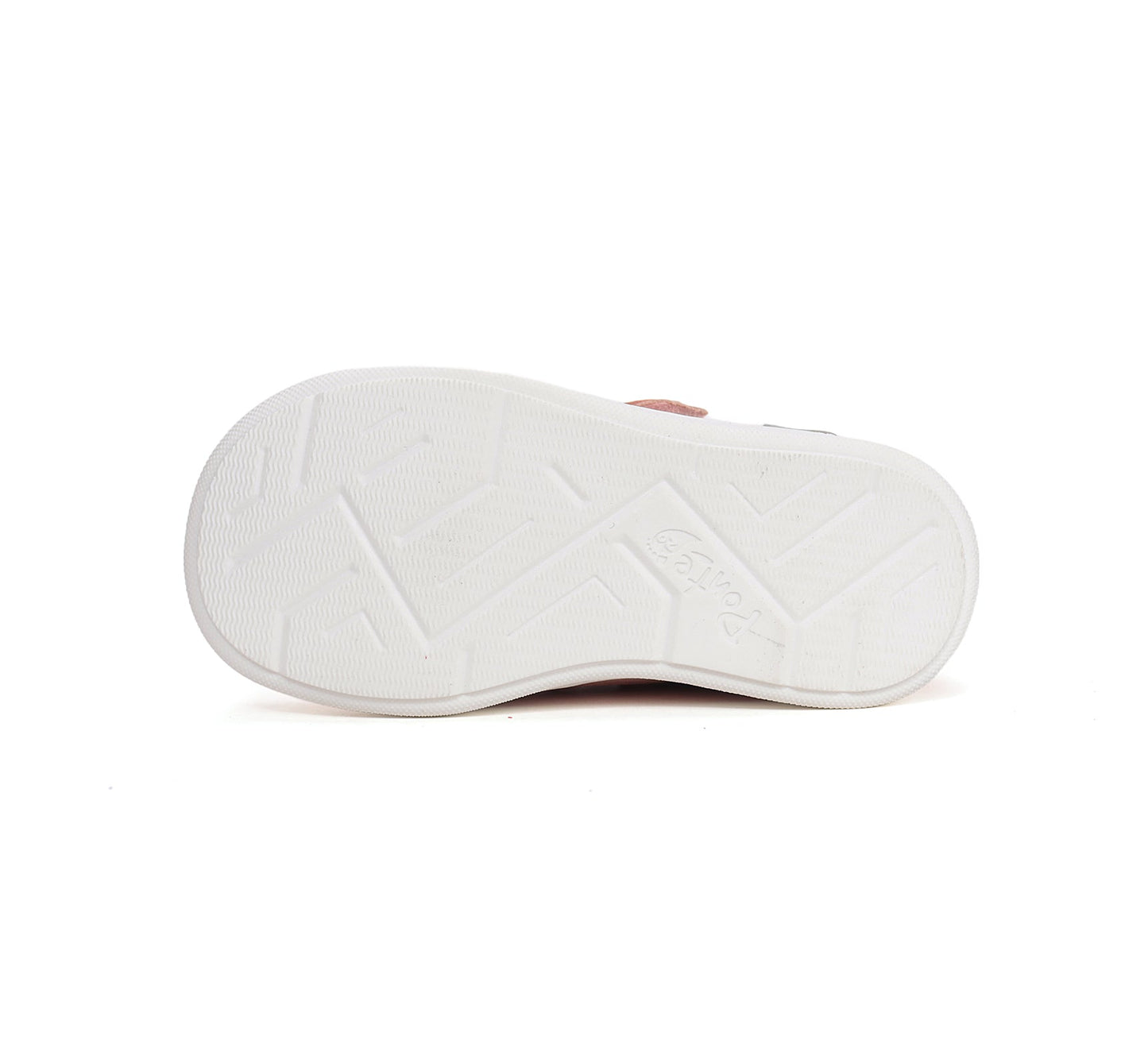 DA03-6-1788A-Ponte20-DDStepOnline Romania