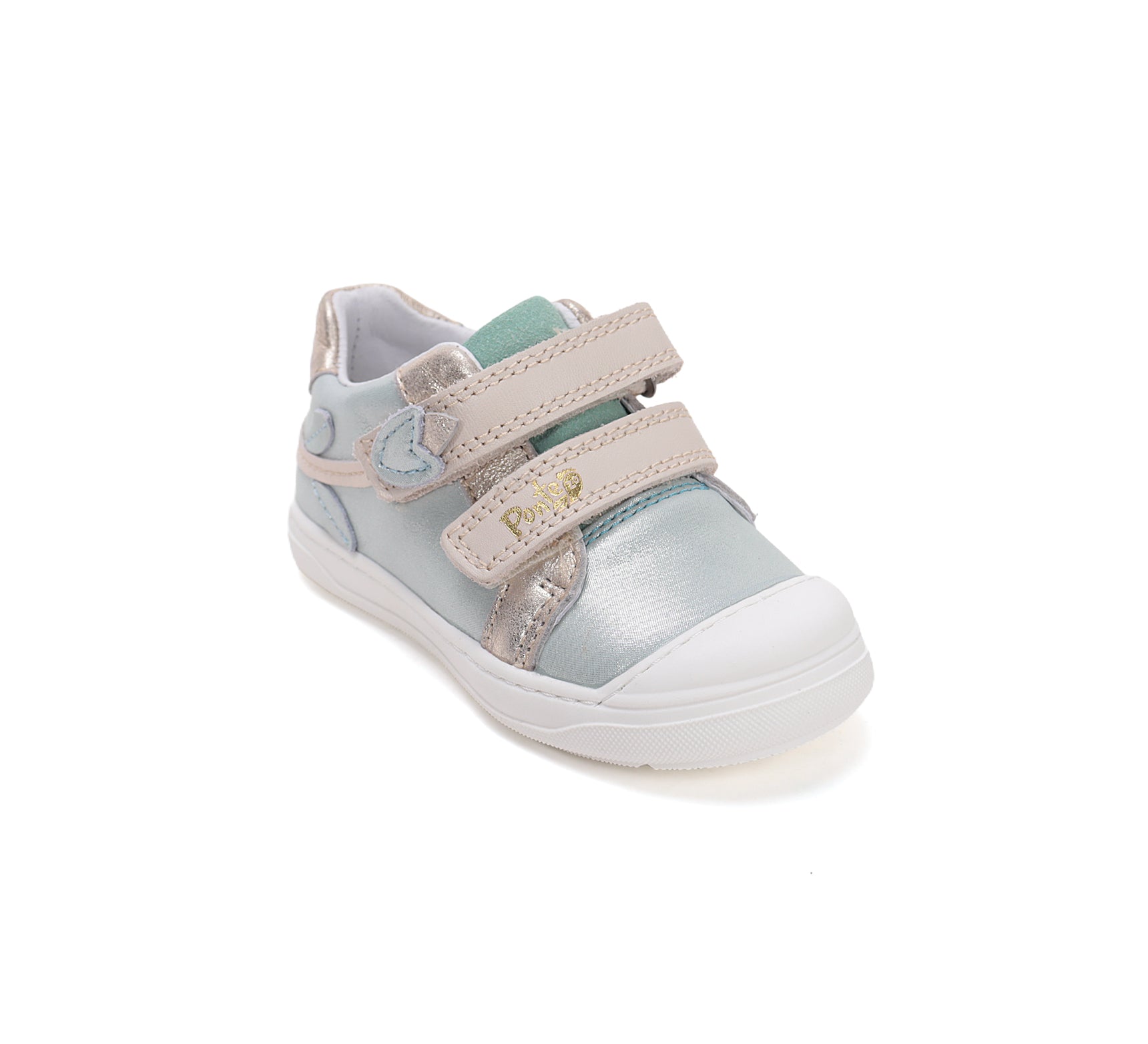 DA03-6-1788A-Ponte20-DDStepOnline Romania