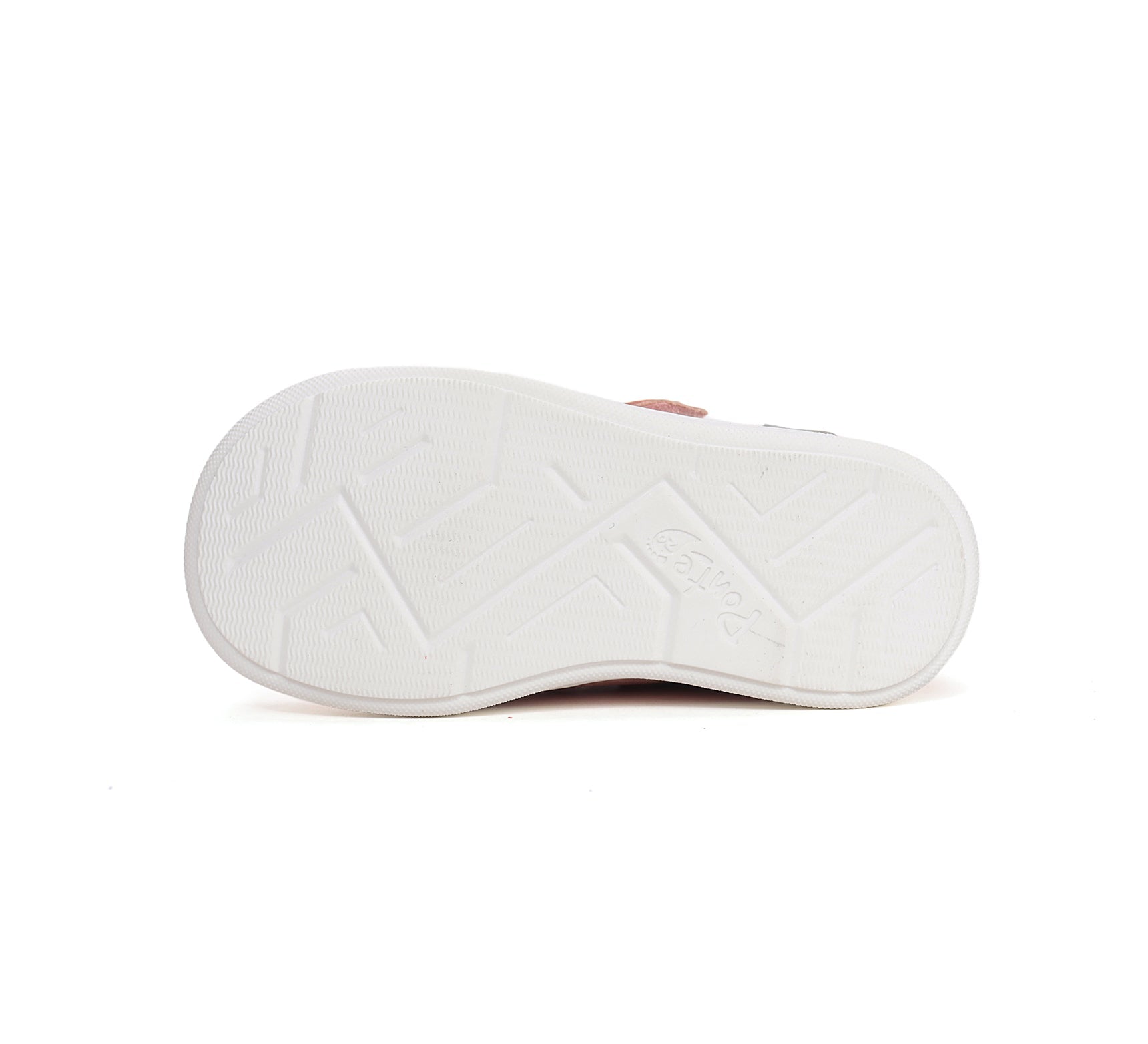 DA03-6-1788-Ponte20-DDStepOnline Romania