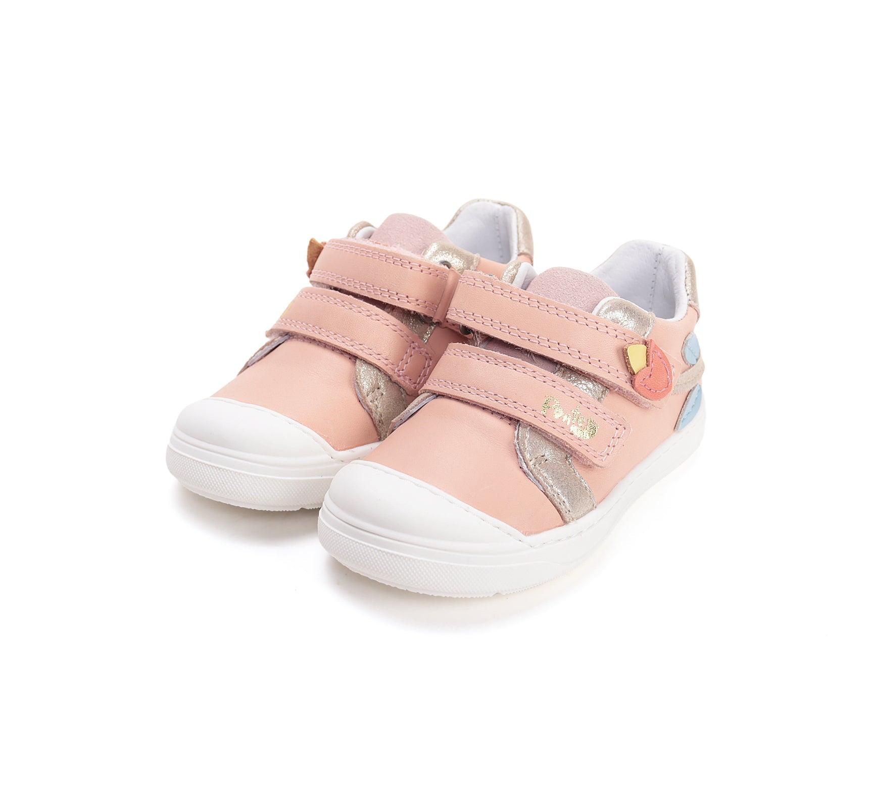 DA03-6-1788-Ponte20-DDStepOnline Romania