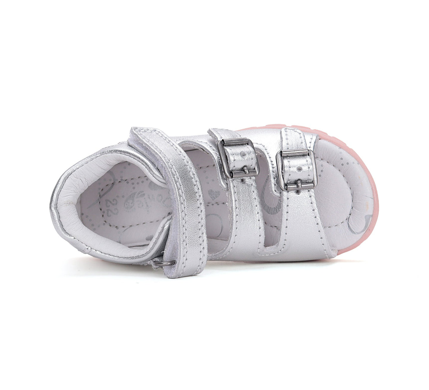 DA05-5-1736A-Ponte20-DDStepOnline Magyarország