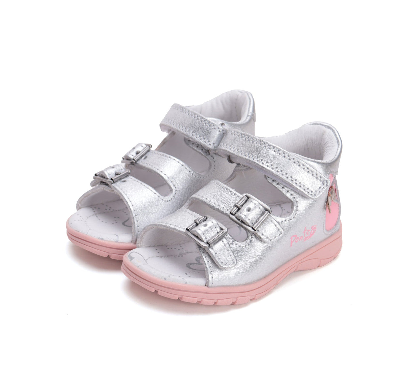 DA05-5-1736A-Ponte20-DDStepOnline Magyarország