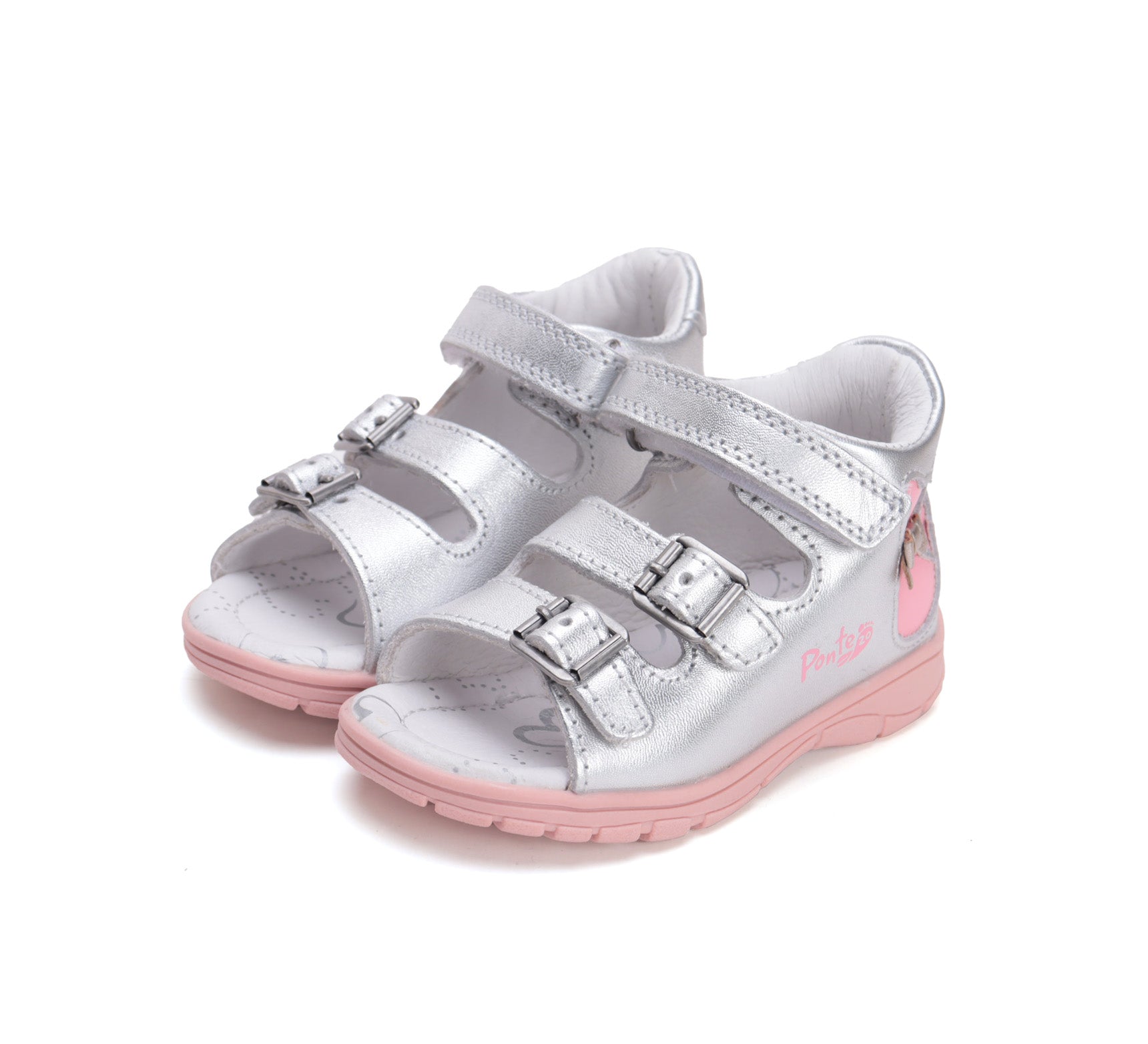 DA05-5-1736A-Ponte20-DDStepOnline Magyarország