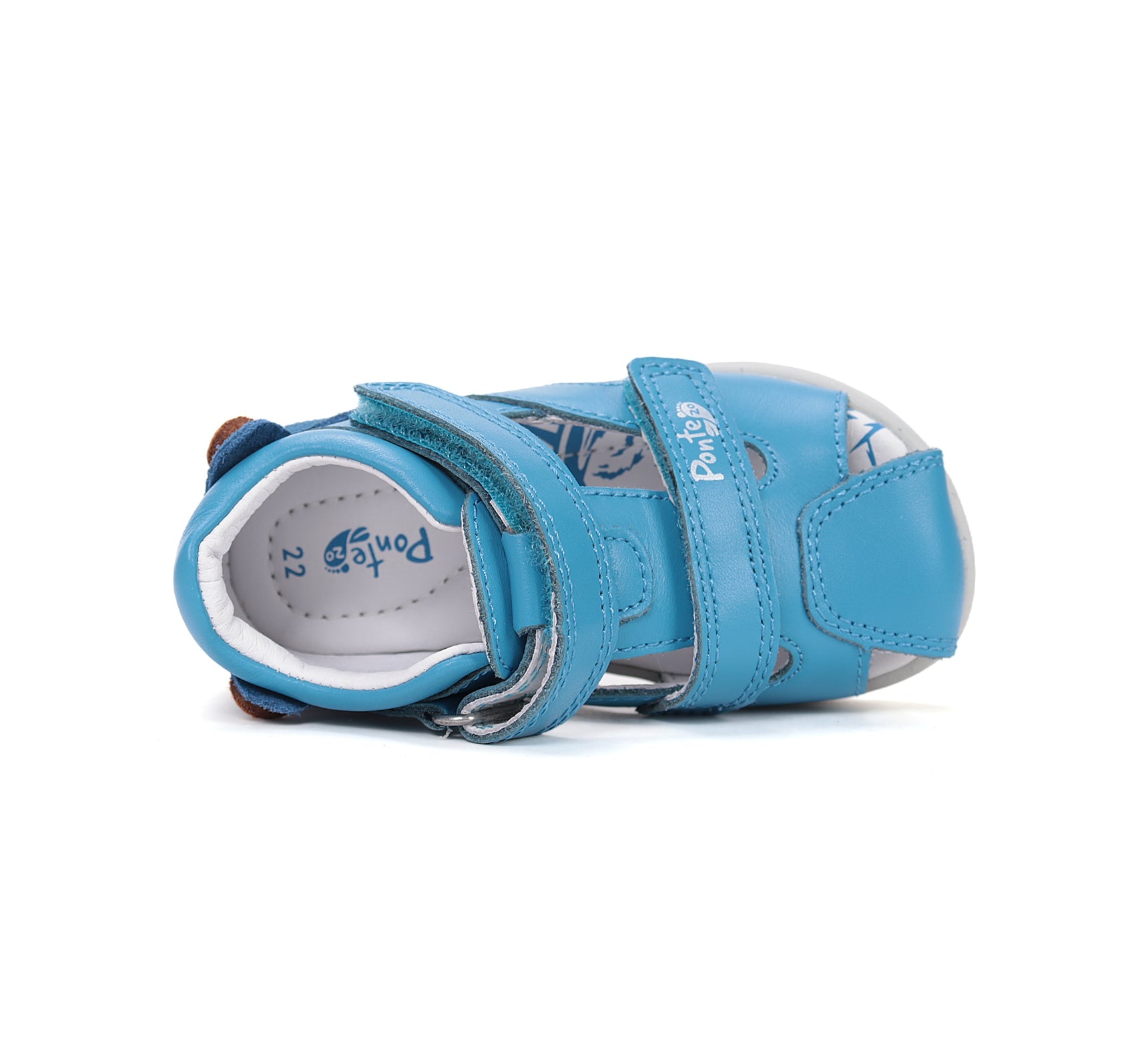 DA05-6-1256A-Ponte20-DDStepOnline Magyarország