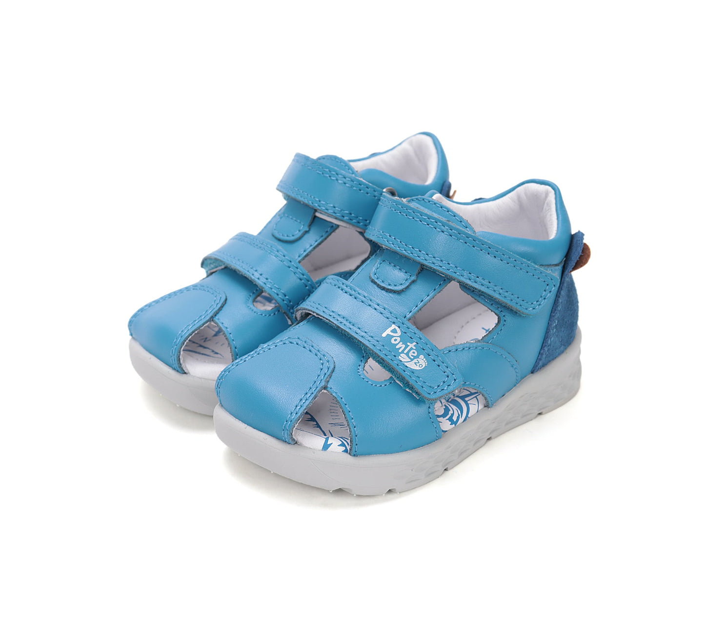 DA05-6-1256A-Ponte20-DDStepOnline Magyarország