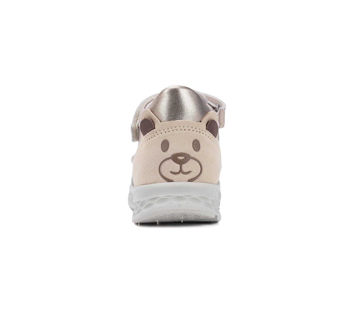 DA05-6-1256B-Ponte20-DDStepOnline Magyarország