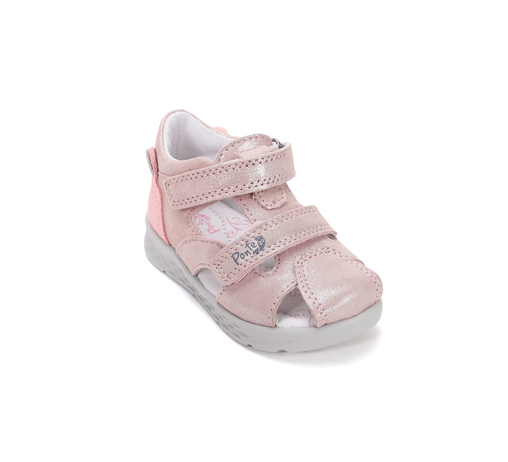 DA05-6-1256C-Ponte20-DDStepOnline Magyarország