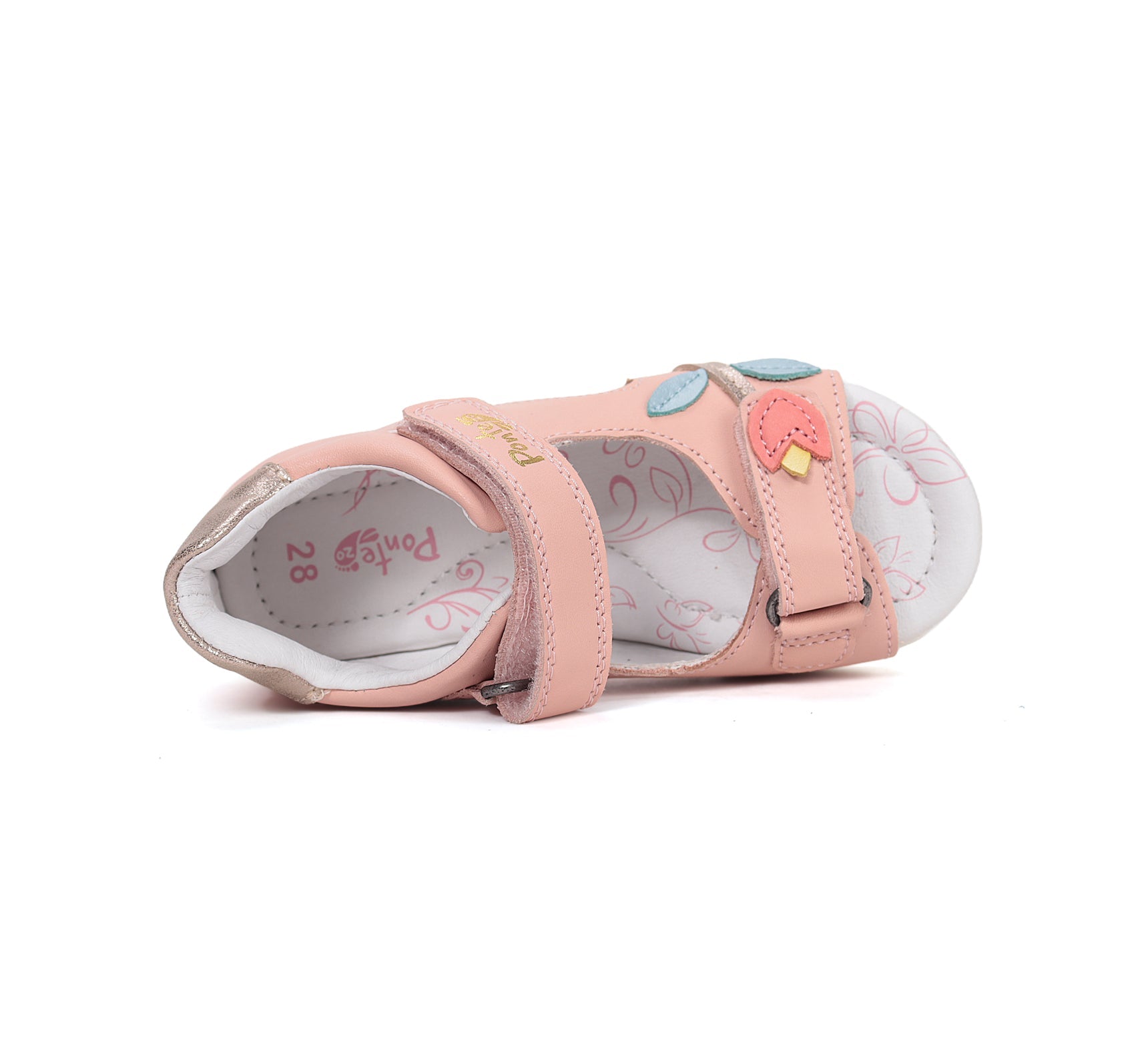 DA05-6-1595-Ponte20-DDStepOnline Magyarország