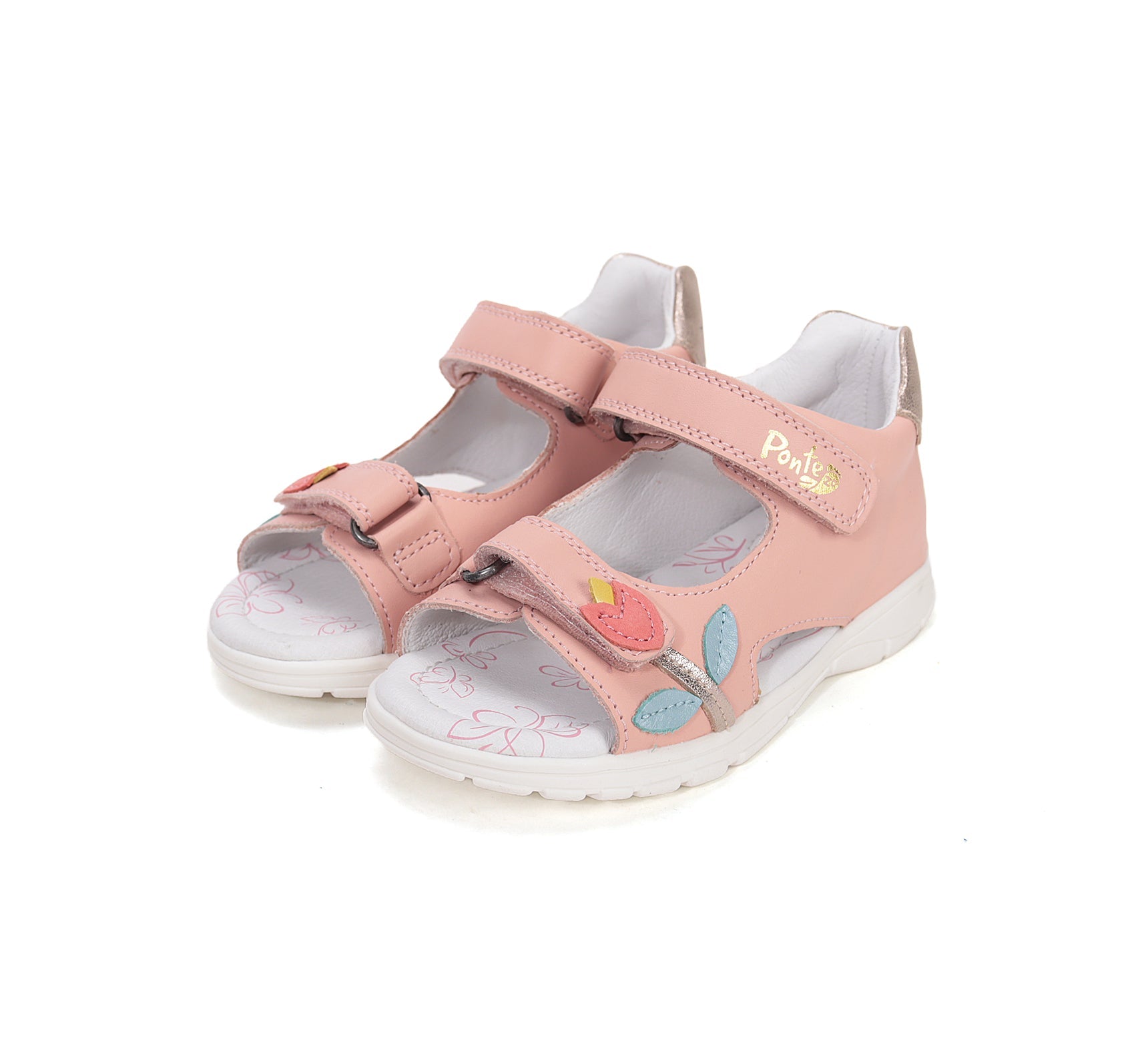 DA05-6-1595-Ponte20-DDStepOnline Magyarország