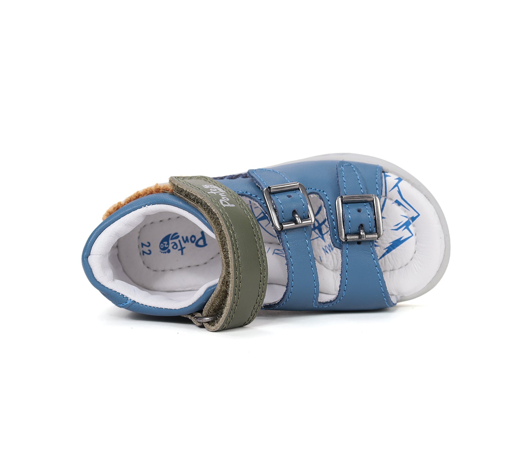 DA05-6-1613A-Ponte20-DDStepOnline Magyarország