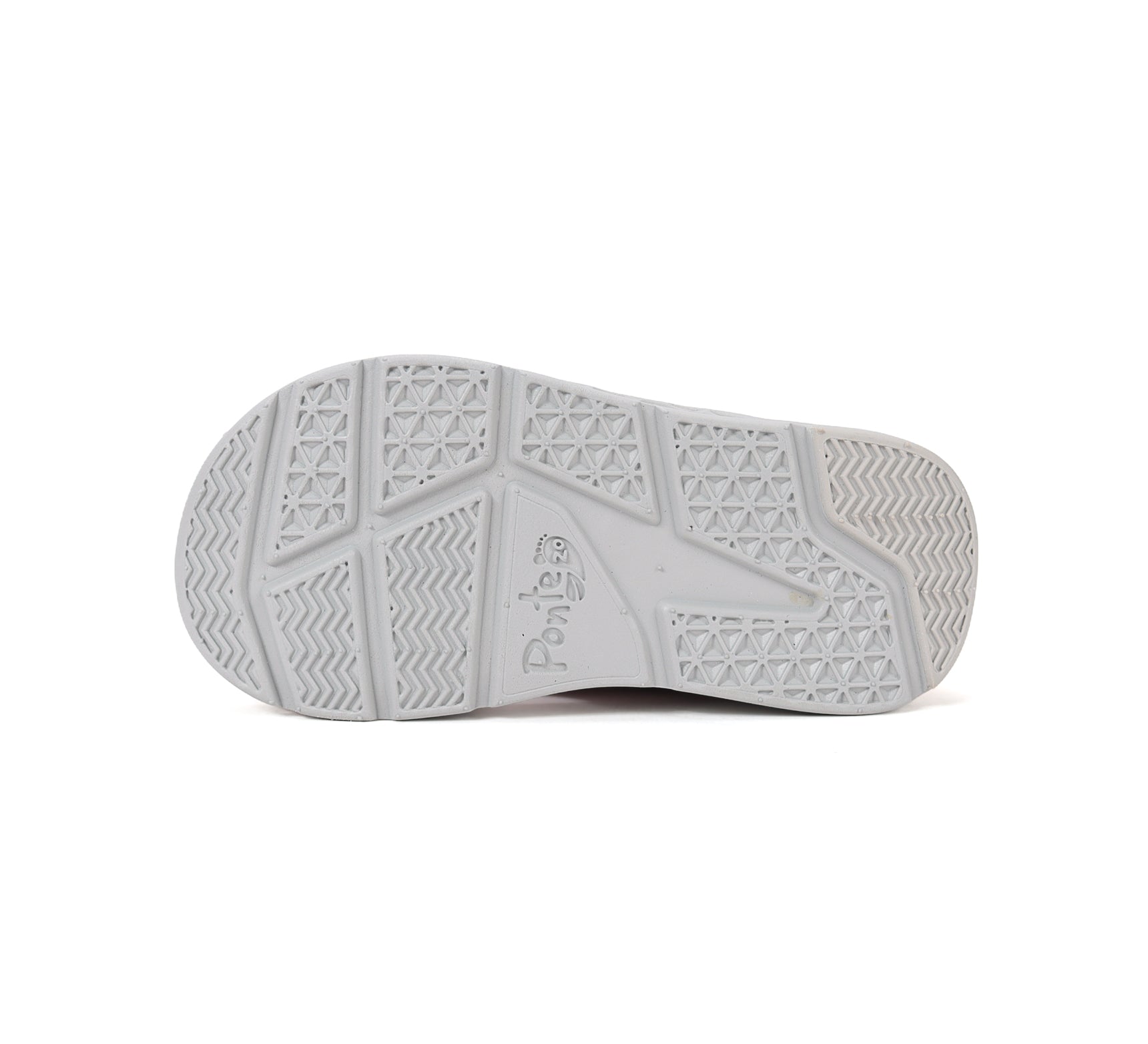 DA05-6-1613A-Ponte20-DDStepOnline Magyarország