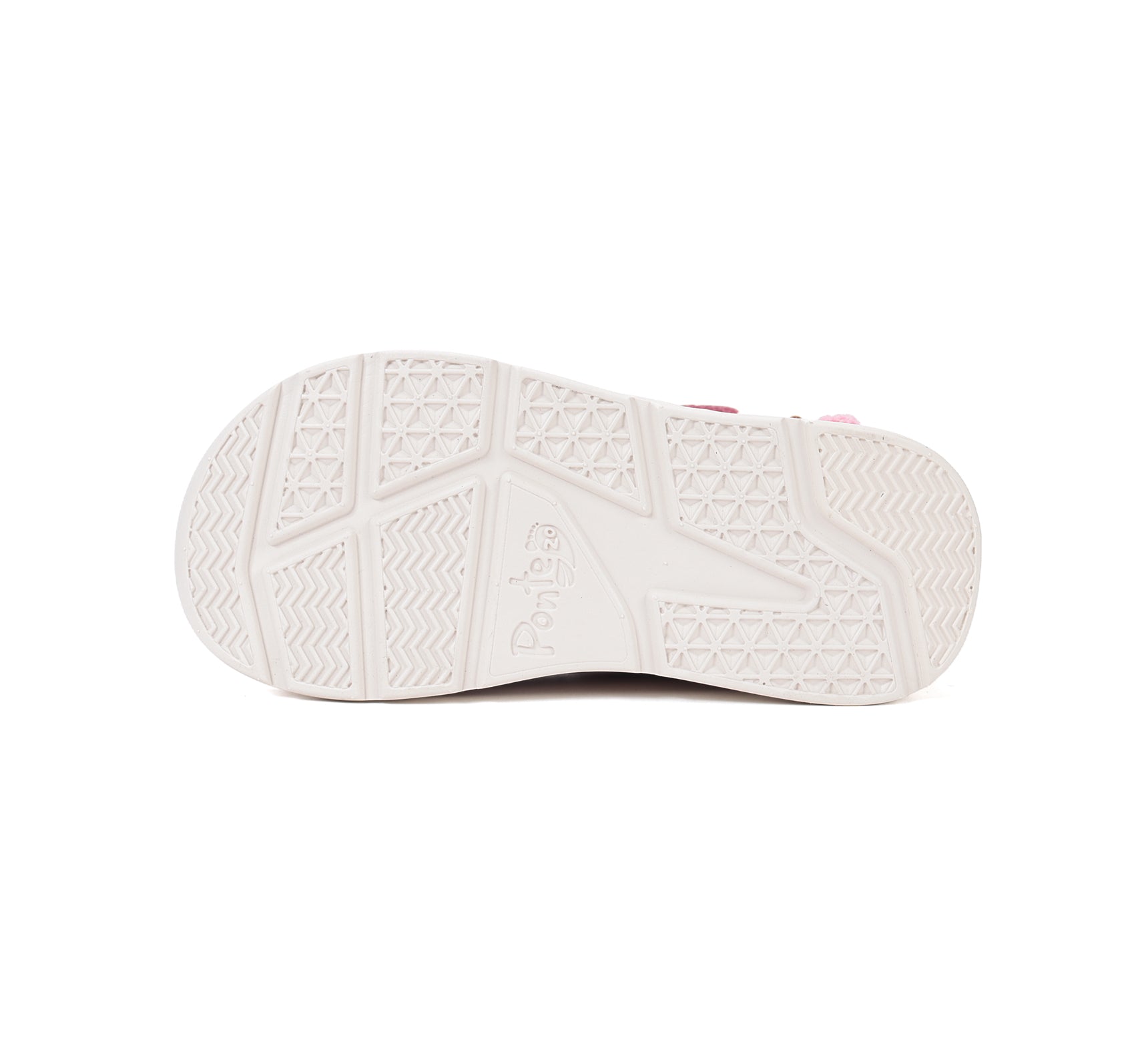 DA05-6-1613-Ponte20-DDStepOnline Magyarország