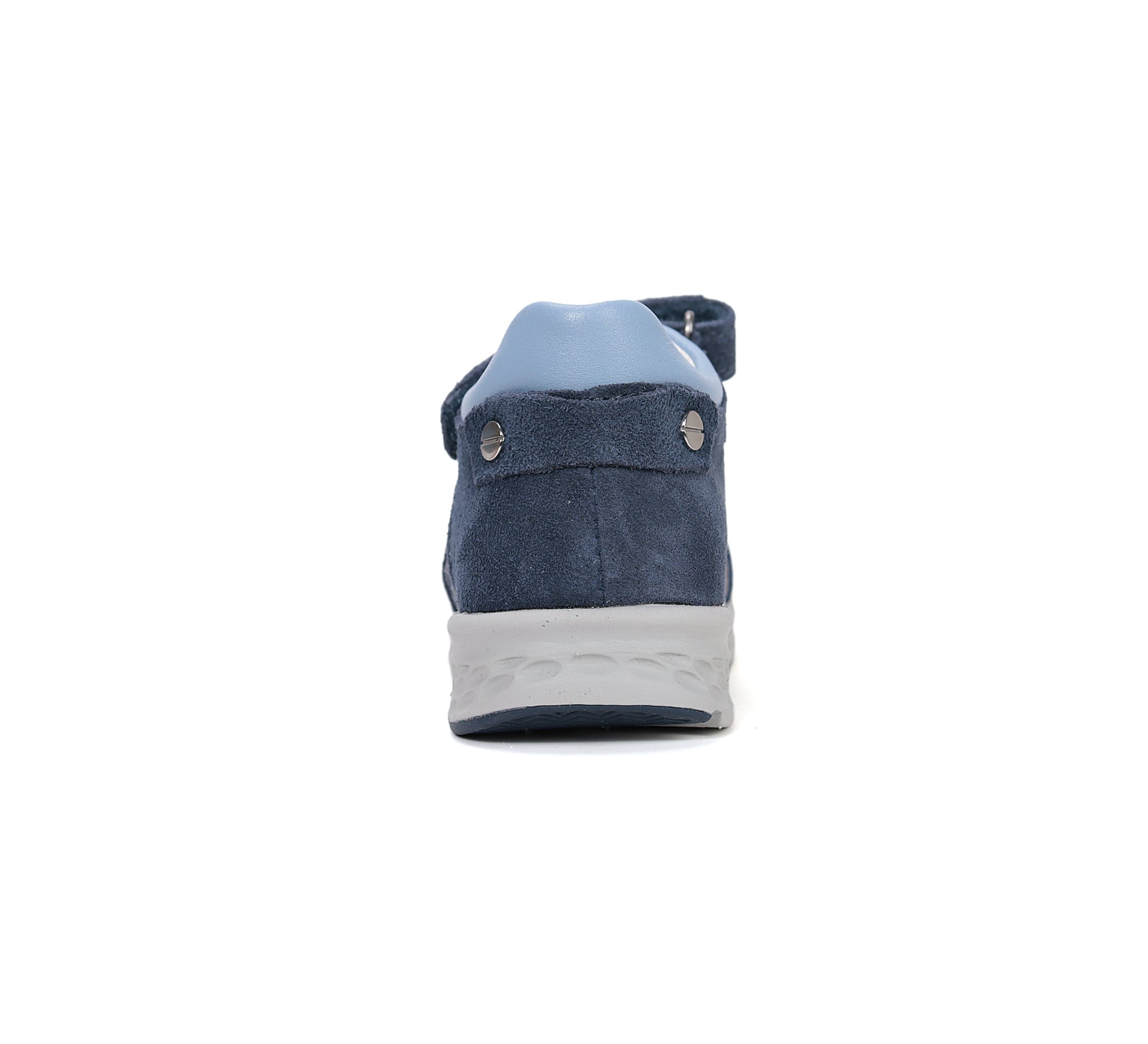 DA05-6-1686-Ponte20-DDStepOnline Magyarország