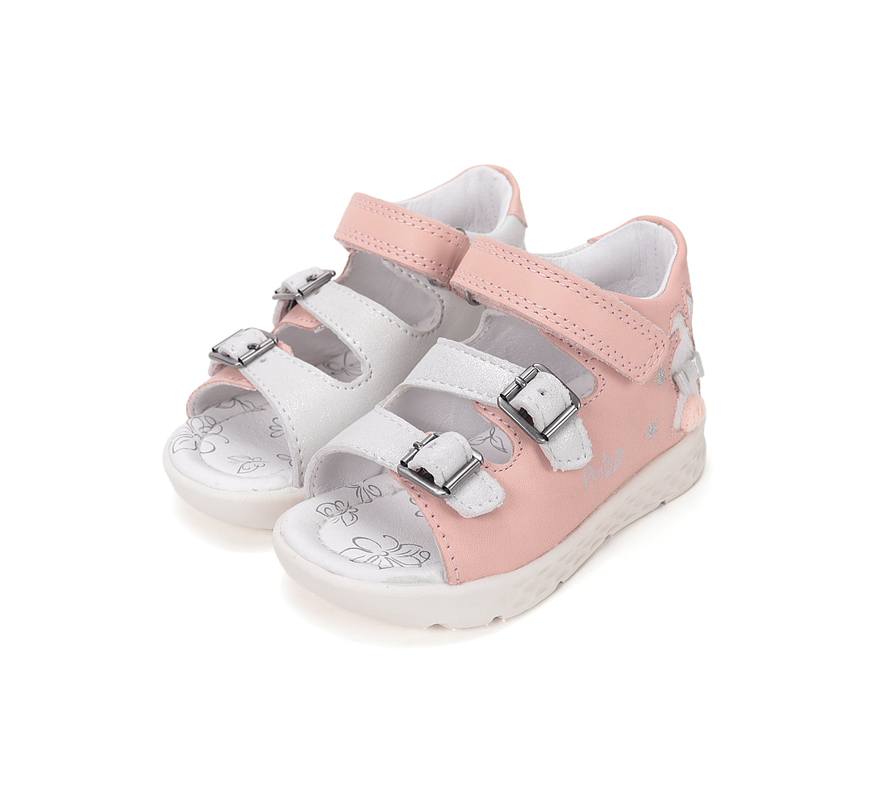 DA05-6-1718A-Ponte20-DDStepOnline Magyarország