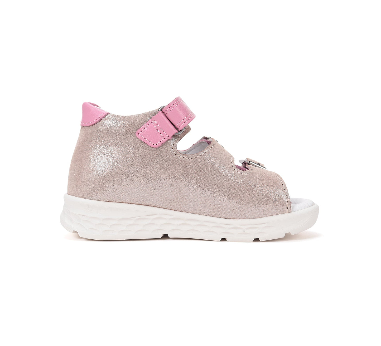 DA05-6-1718-Ponte20-DDStepOnline Magyarország