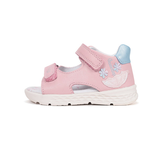 DA05-6-1752-Ponte20-DDStepOnline Magyarország