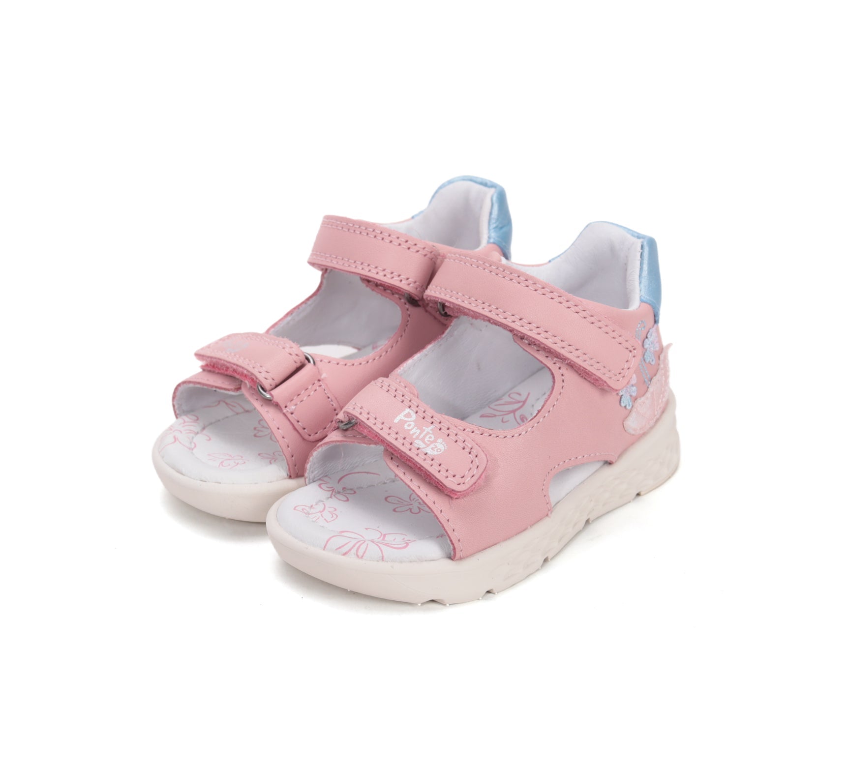 DA05-6-1752-Ponte20-DDStepOnline Magyarország