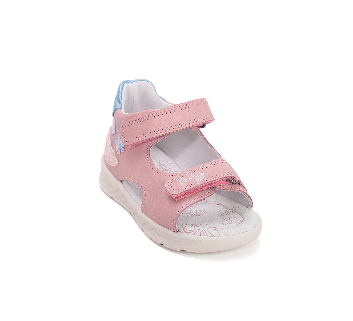 DA05-6-1752-Ponte20-DDStepOnline Magyarország