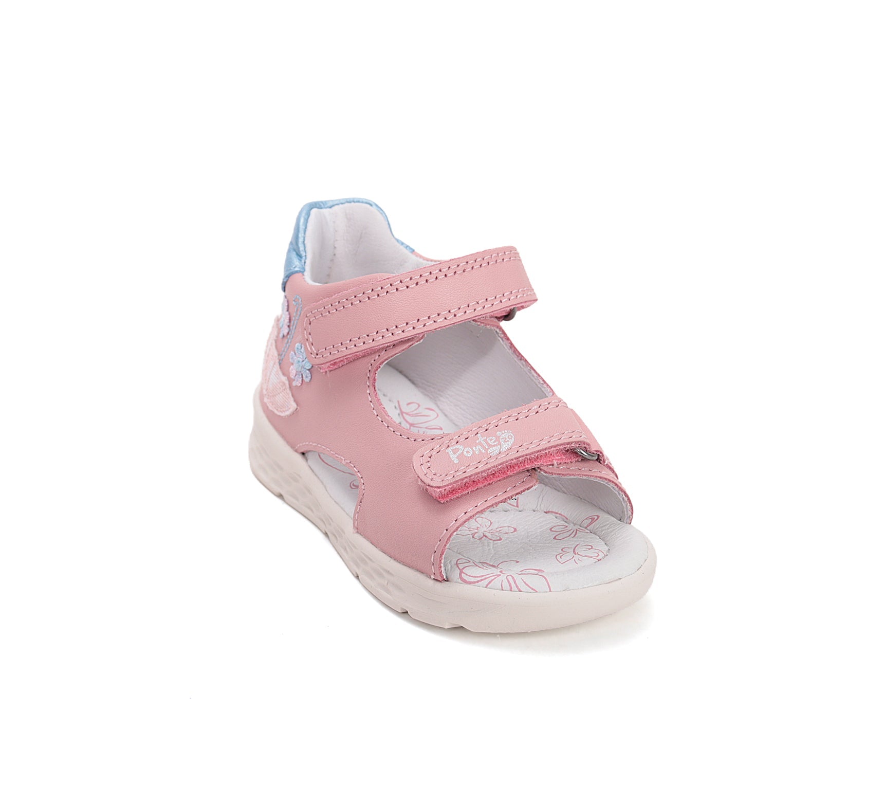 DA05-6-1752-Ponte20-DDStepOnline Magyarország