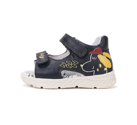 DA05-6-1864A-Ponte20-DDStepOnline Magyarország