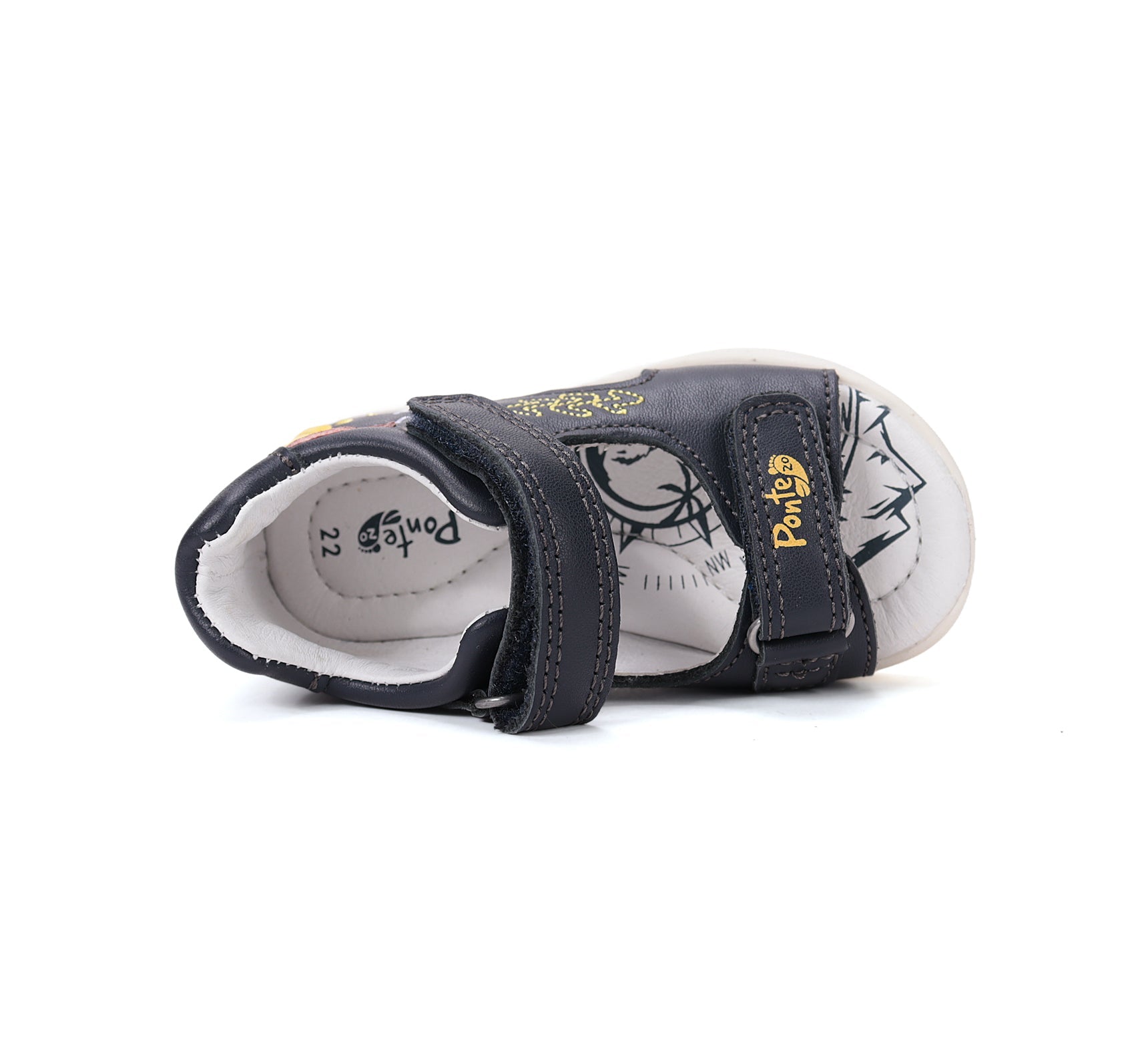 DA05-6-1864A-Ponte20-DDStepOnline Magyarország