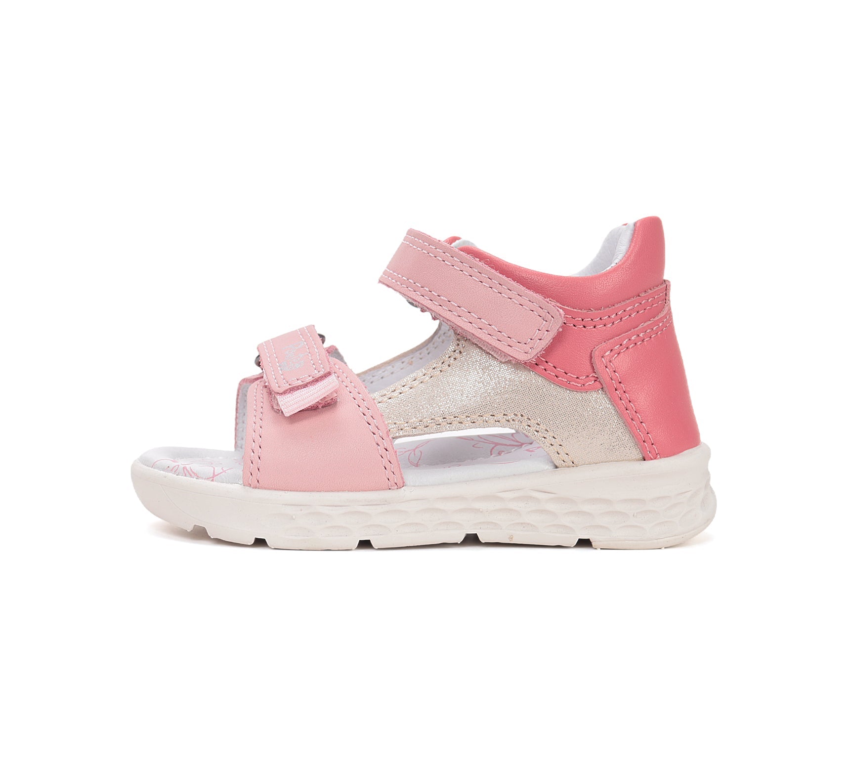 DA05-6-1884C-Ponte20-DDStepOnline Magyarország