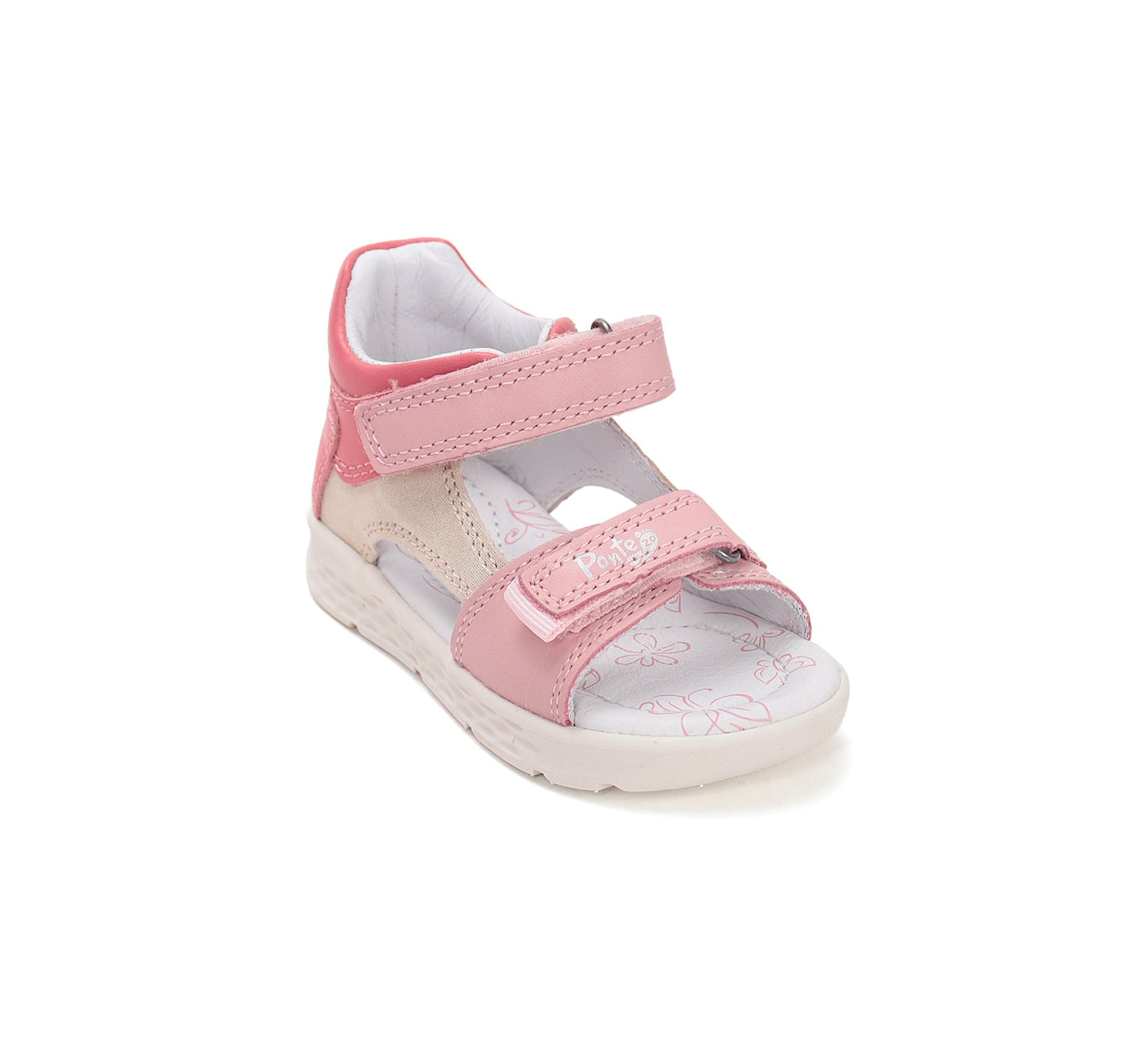 DA05-6-1884C-Ponte20-DDStepOnline Magyarország