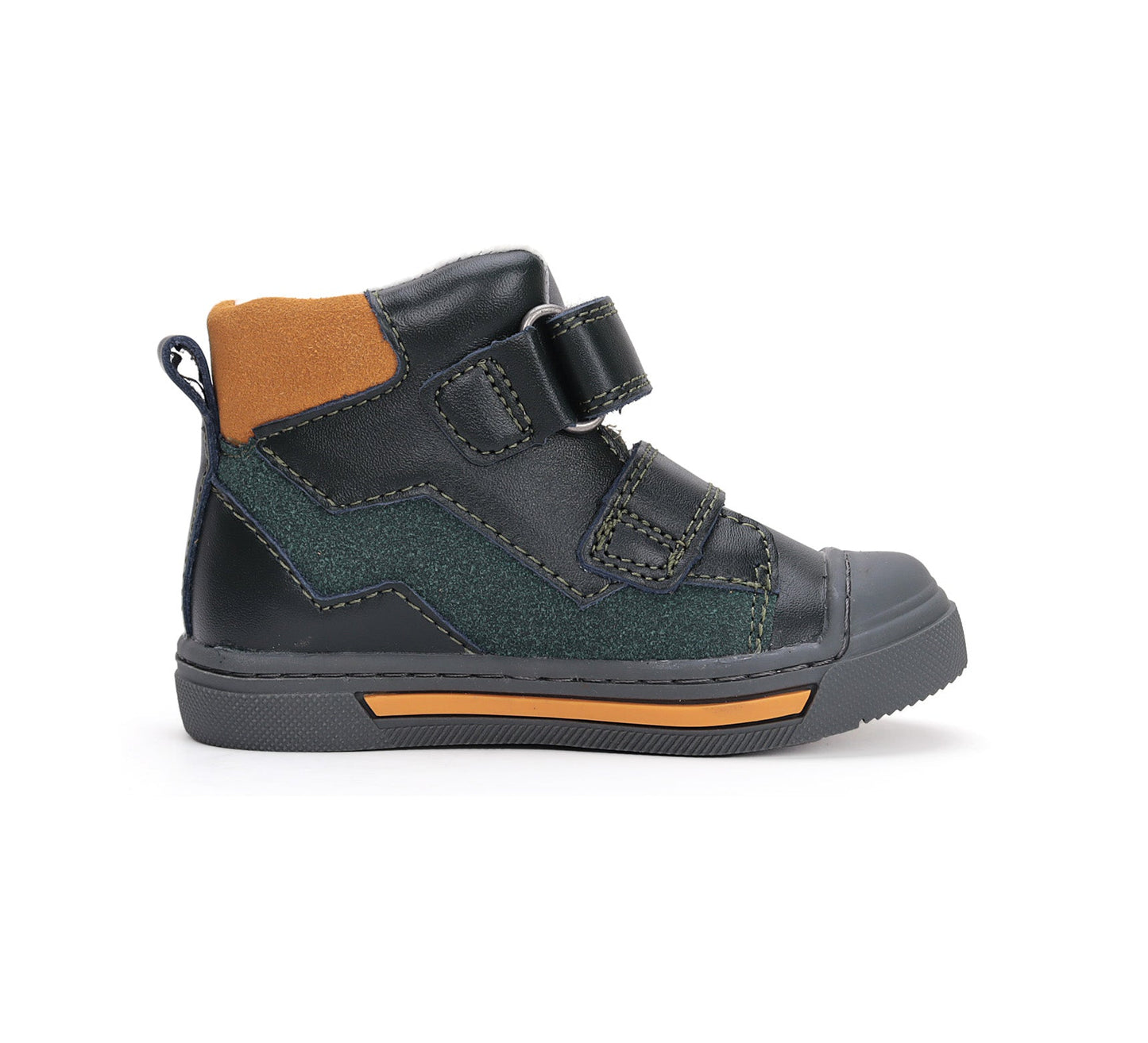 DA06-4-2540-Ponte20-DDStepOnline Magyarország